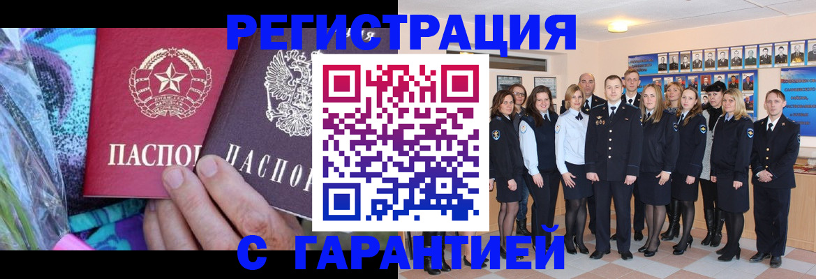 прописка регистрация в Никольском